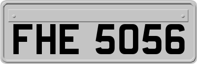 FHE5056
