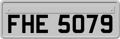 FHE5079
