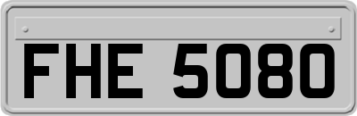 FHE5080