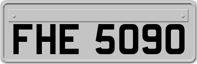 FHE5090