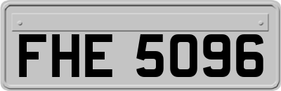 FHE5096