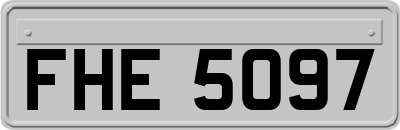 FHE5097