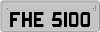 FHE5100