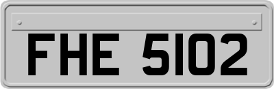 FHE5102
