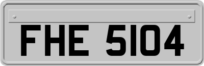 FHE5104