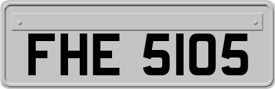 FHE5105
