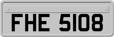 FHE5108