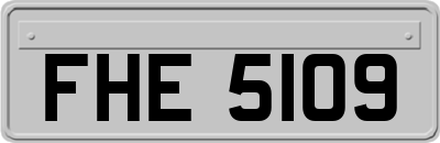 FHE5109