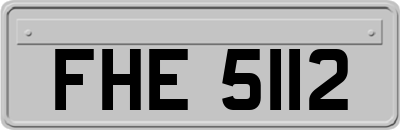 FHE5112
