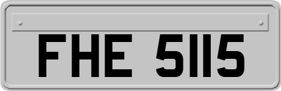 FHE5115