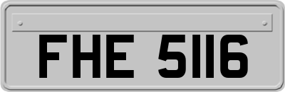 FHE5116