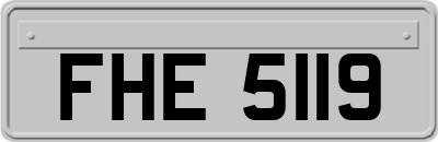 FHE5119