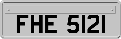 FHE5121