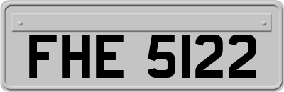 FHE5122
