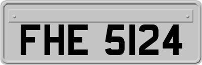 FHE5124