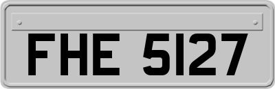 FHE5127