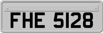 FHE5128