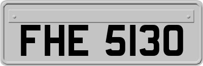 FHE5130