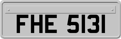 FHE5131