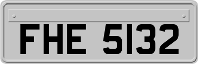FHE5132