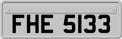 FHE5133