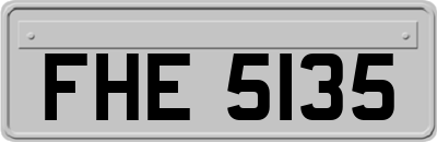 FHE5135