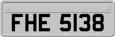 FHE5138