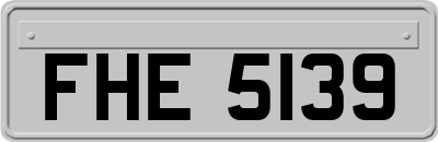 FHE5139