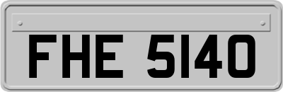 FHE5140