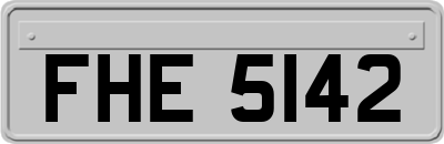 FHE5142