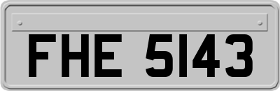 FHE5143