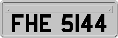 FHE5144