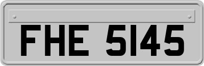 FHE5145