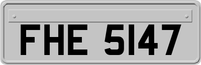 FHE5147