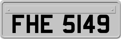 FHE5149
