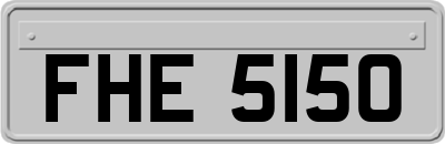 FHE5150
