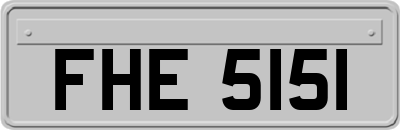 FHE5151