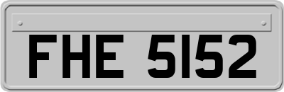 FHE5152