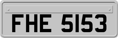 FHE5153