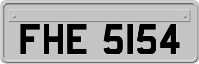 FHE5154