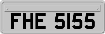FHE5155
