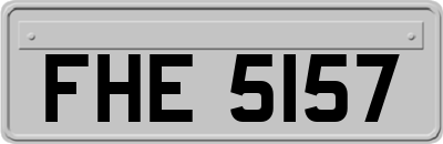 FHE5157