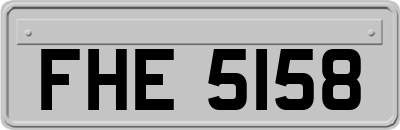 FHE5158