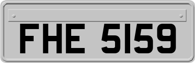 FHE5159