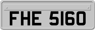 FHE5160
