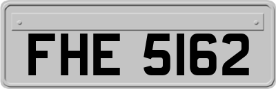 FHE5162