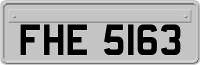FHE5163