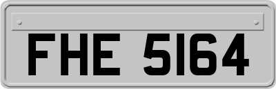 FHE5164