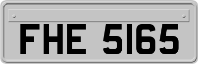 FHE5165
