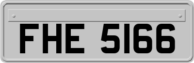 FHE5166
